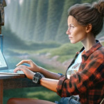 Profile picture of Katie Ross