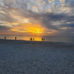 Florida Trip Christmas 2023